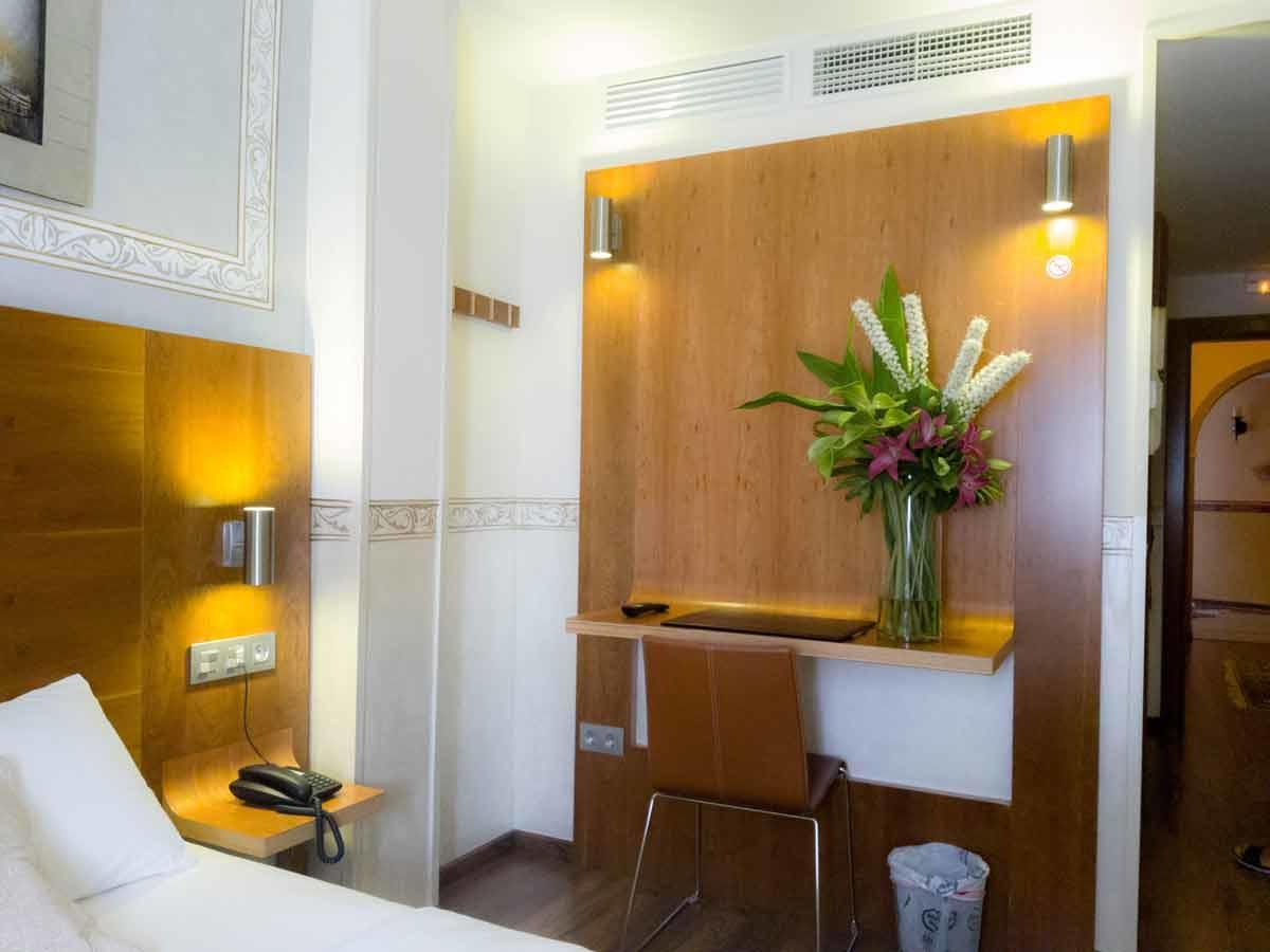 Hotel Boutique Villa Erina By Bossh Hotels - Adults Recommended Manilva Bagian luar foto