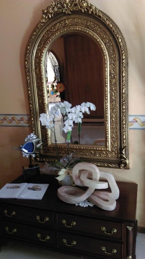 Hotel Boutique Villa Erina By Bossh Hotels - Adults Recommended Manilva Bagian luar foto